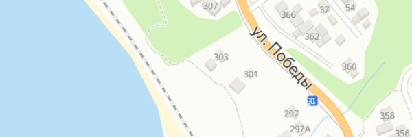 Карта